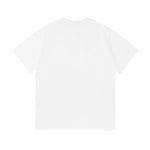 2026 New Arrival T-Shirt-38