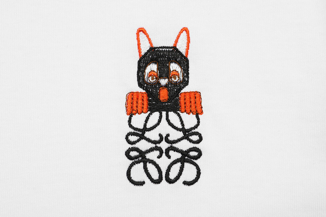 2026 New Arrival T-Shirt-38