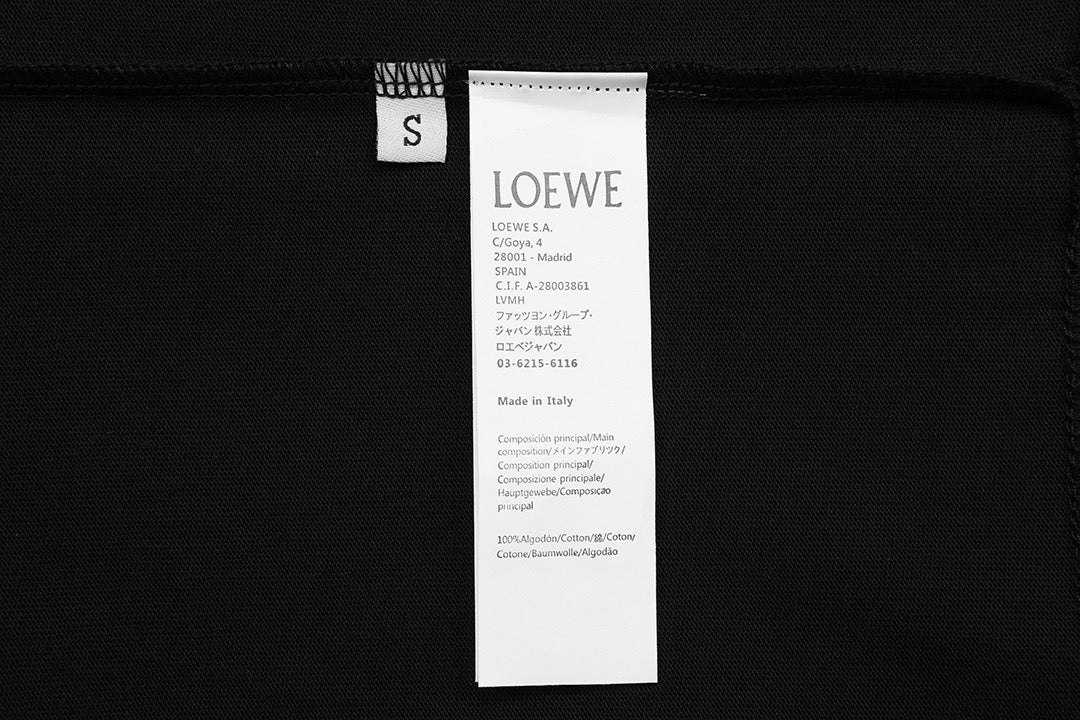 2026 New Arrival T-Shirt-38