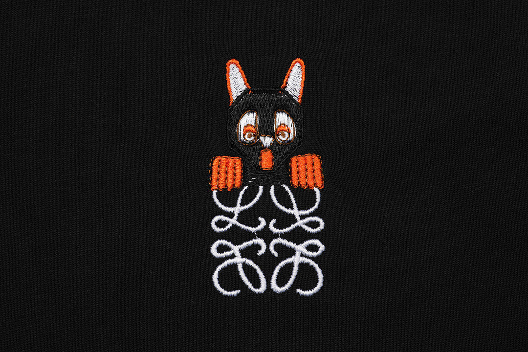 2026 New Arrival T-Shirt-38