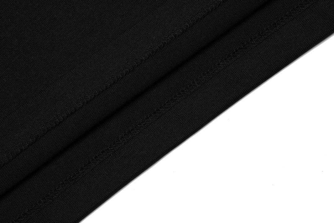 2026 New Arrival T-Shirt-38