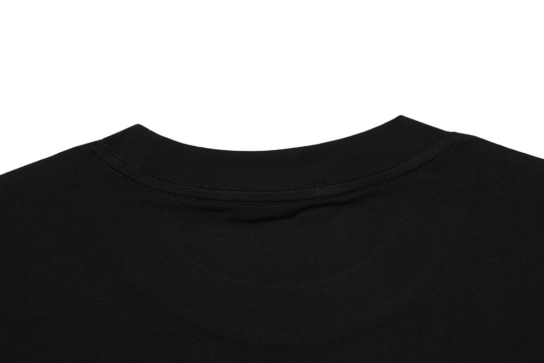 2026 New Arrival T-Shirt-38