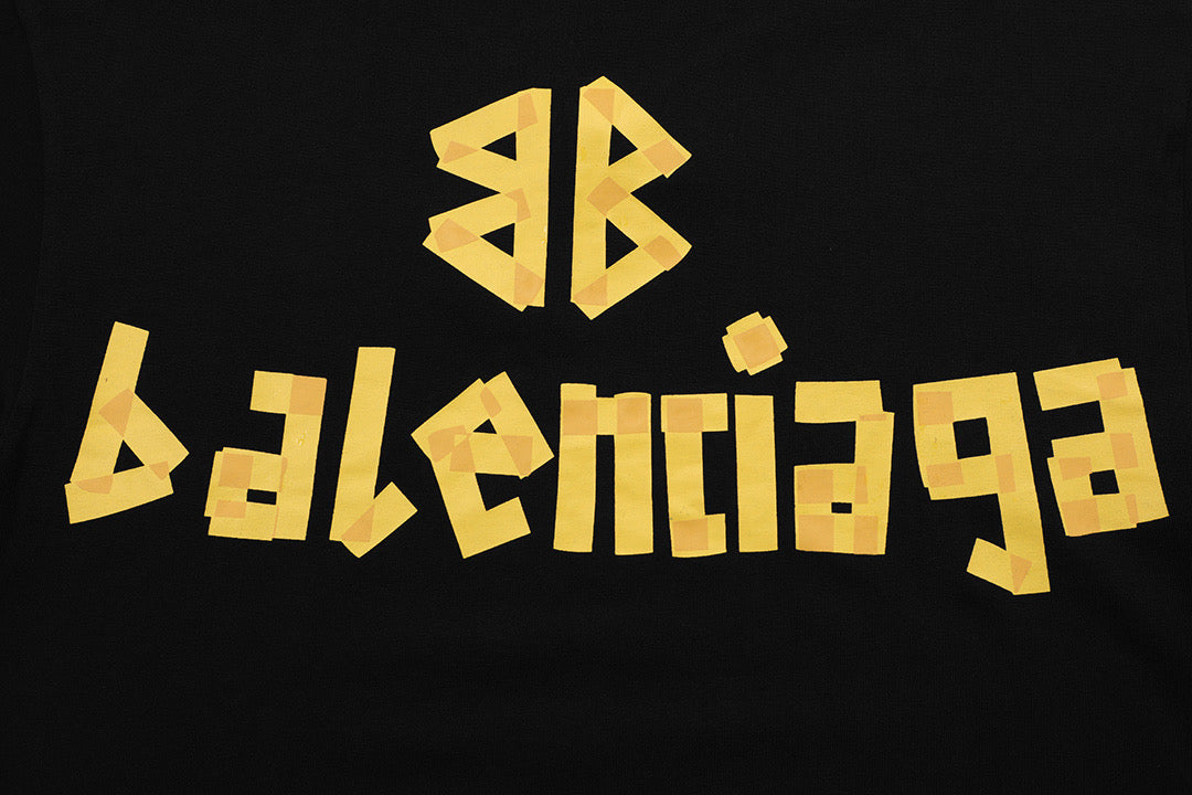 2026 New Arrival T-Shirt-39