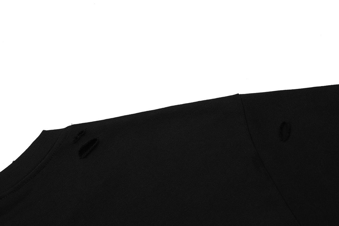 2026 New Arrival T-Shirt-39