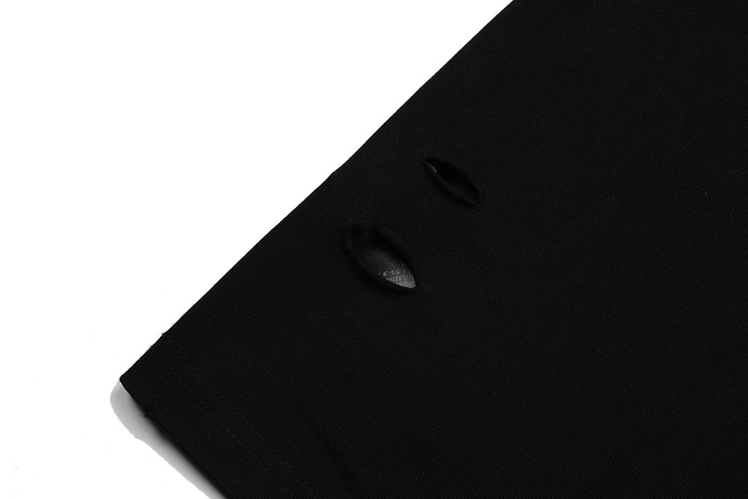 2026 New Arrival T-Shirt-39