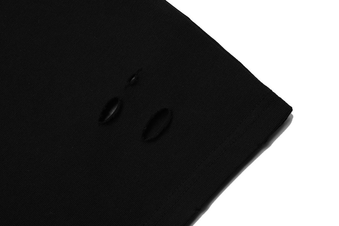 2026 New Arrival T-Shirt-39