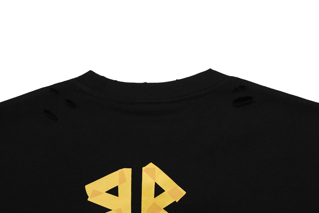 2026 New Arrival T-Shirt-39