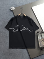 2026 New Arrival T-Shirt-40