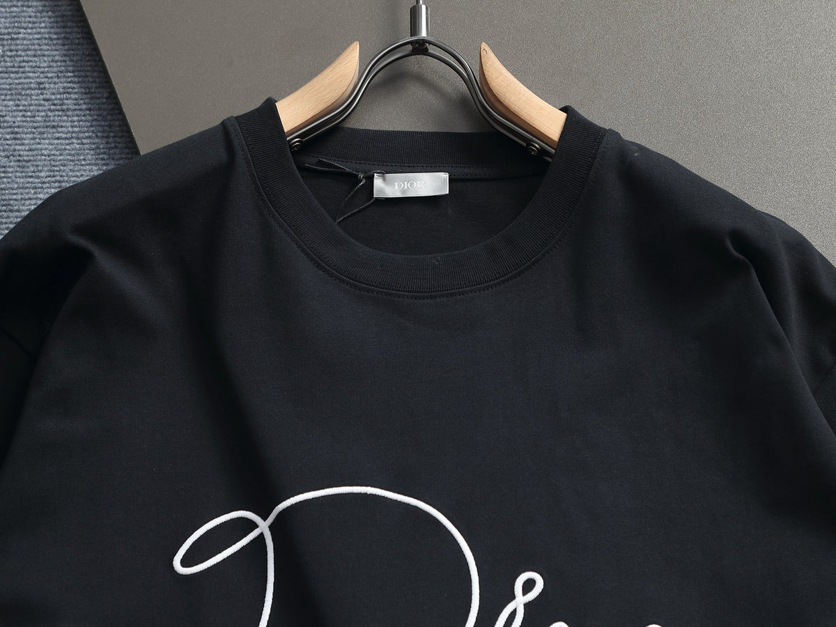 2026 New Arrival T-Shirt-40