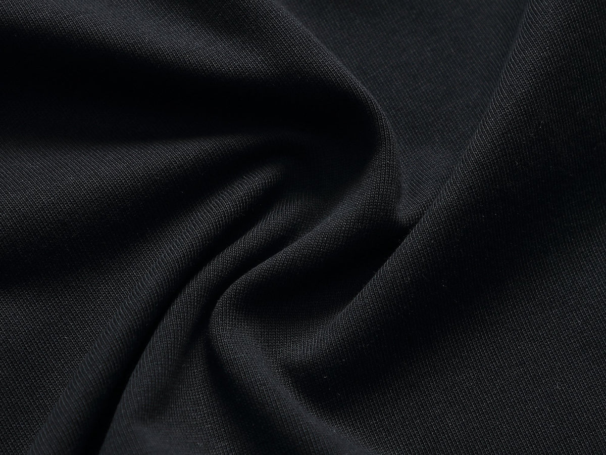 2026 New Arrival T-Shirt-40