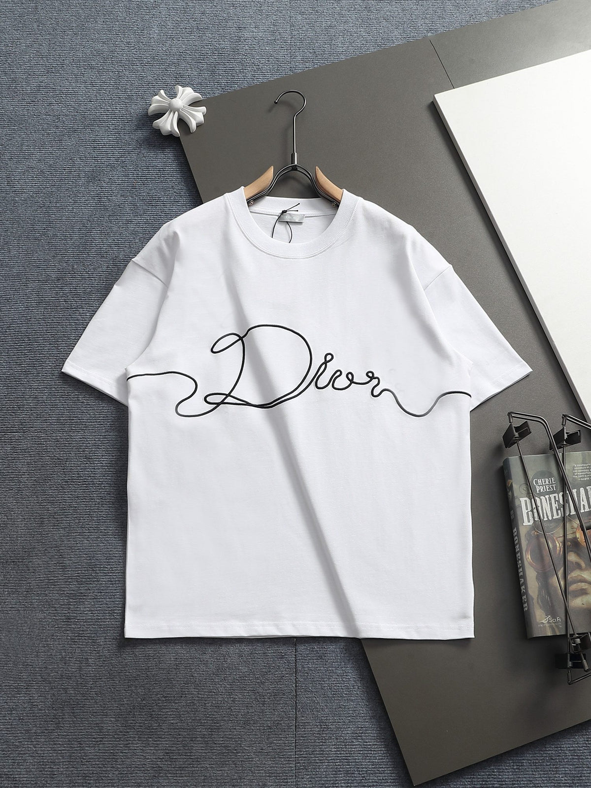 2026 New Arrival T-Shirt-40