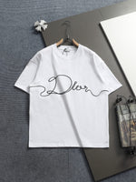 2026 New Arrival T-Shirt-40