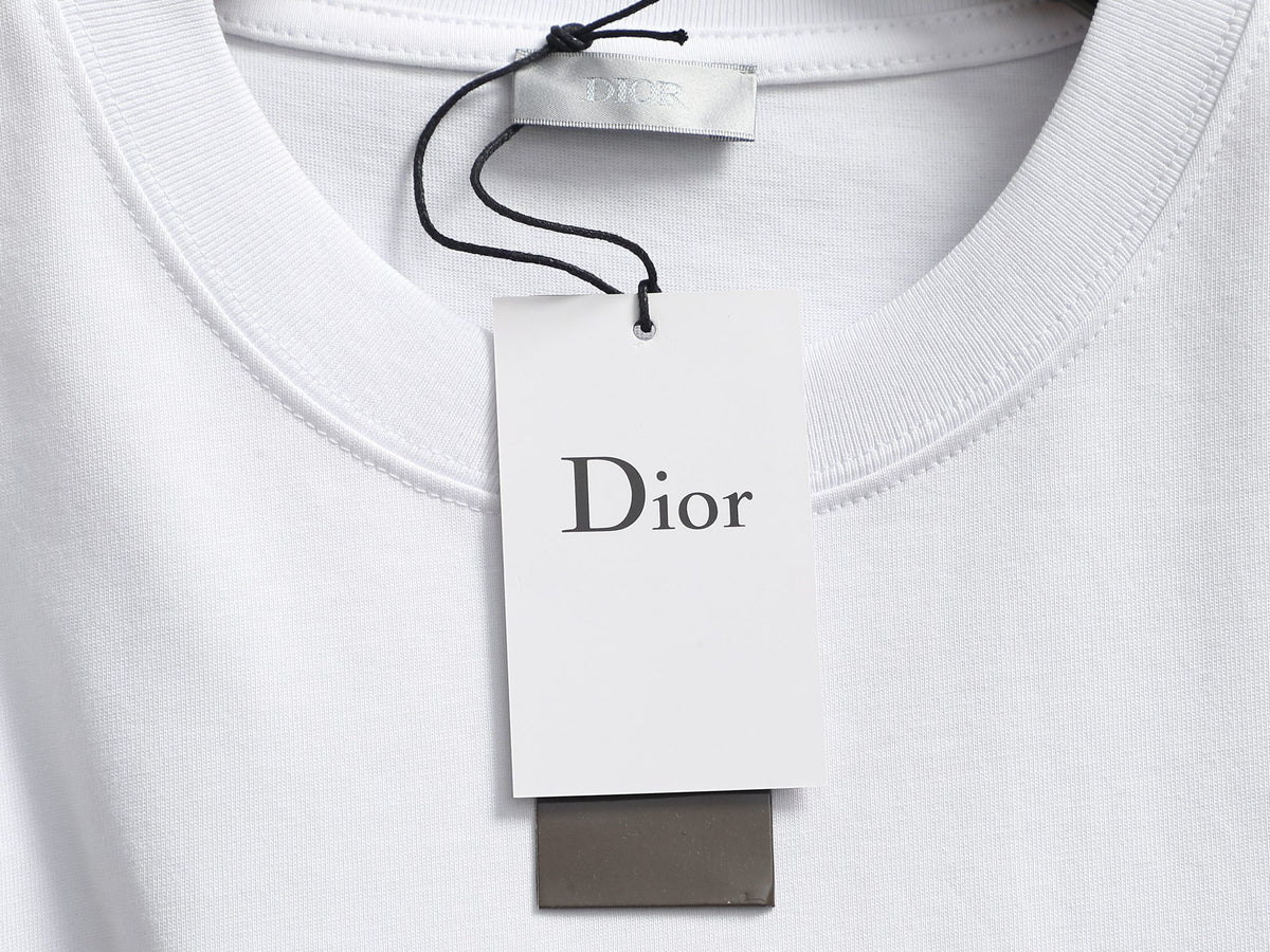 2026 New Arrival T-Shirt-40