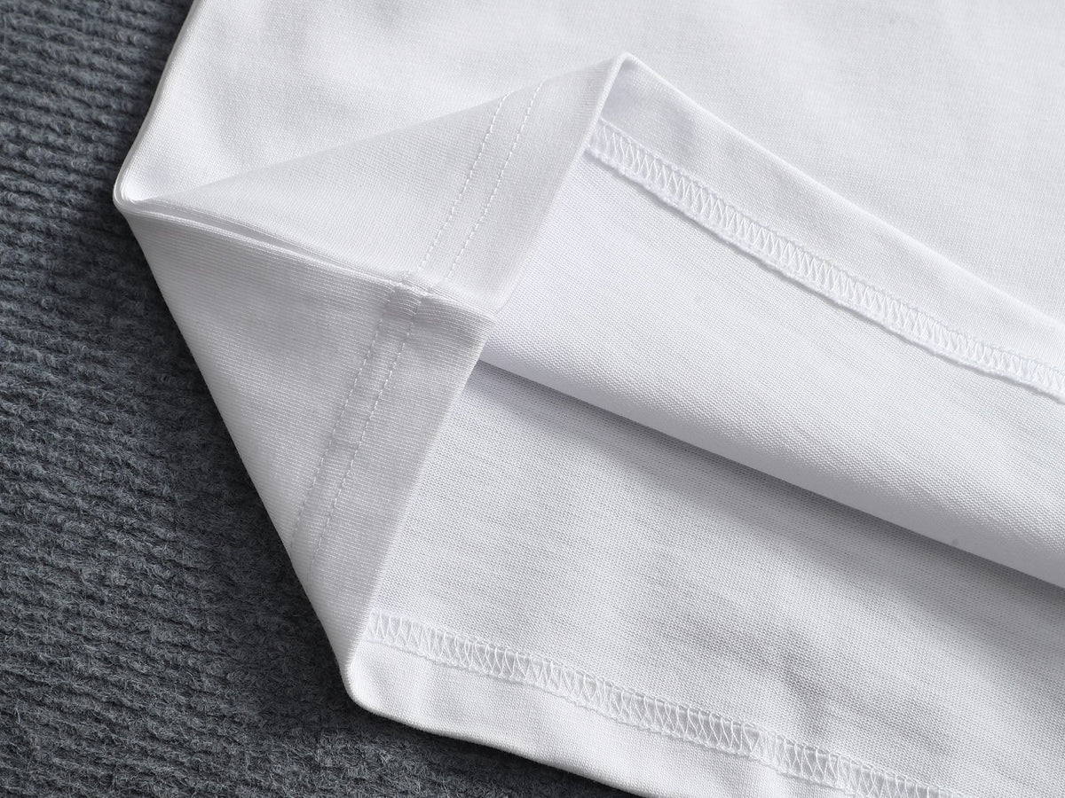 2026 New Arrival T-Shirt-40