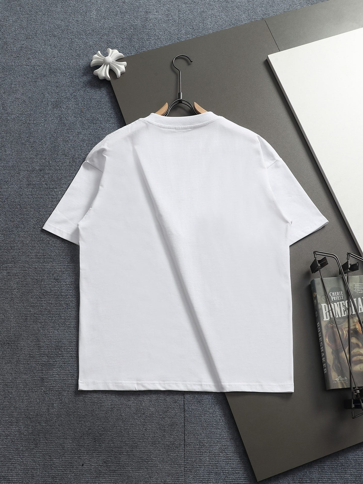 2026 New Arrival T-Shirt-40