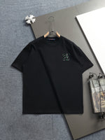2026 New Arrival T-Shirt-41