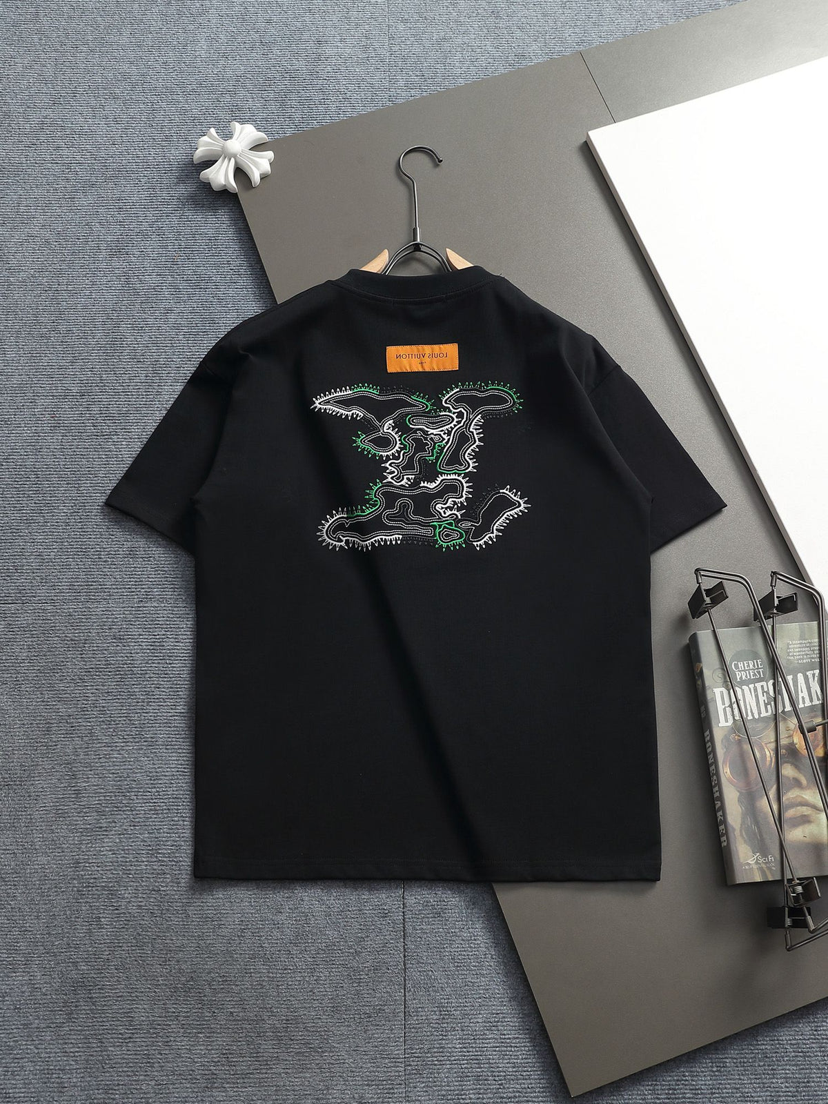 2026 New Arrival T-Shirt-41