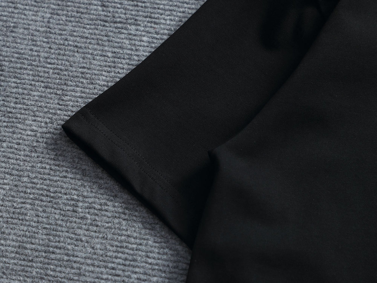 2026 New Arrival T-Shirt-41