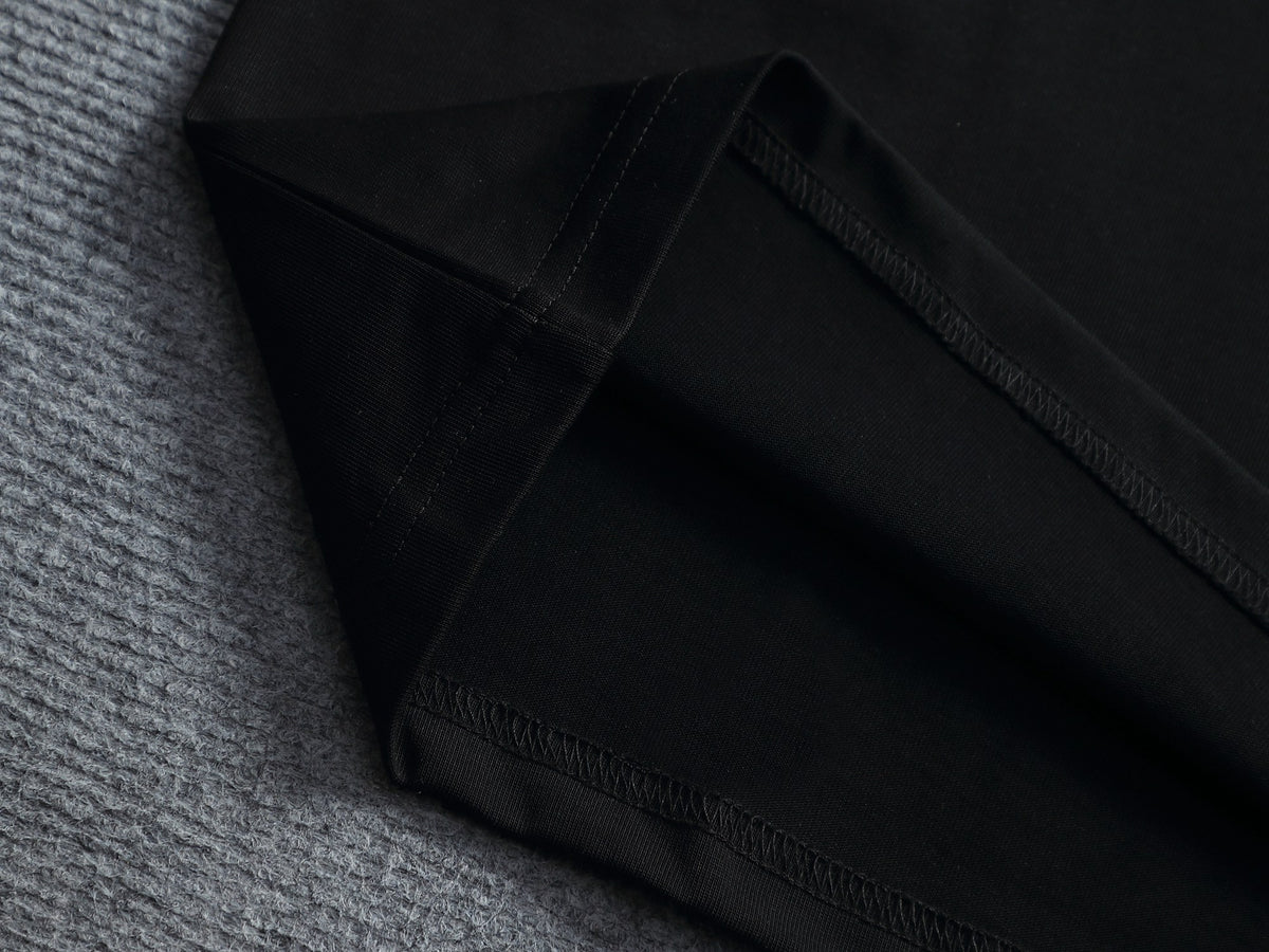 2026 New Arrival T-Shirt-41