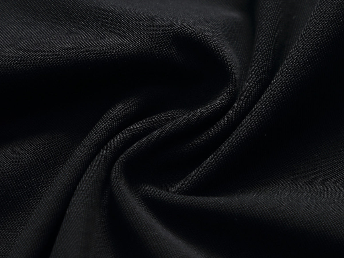 2026 New Arrival T-Shirt-41