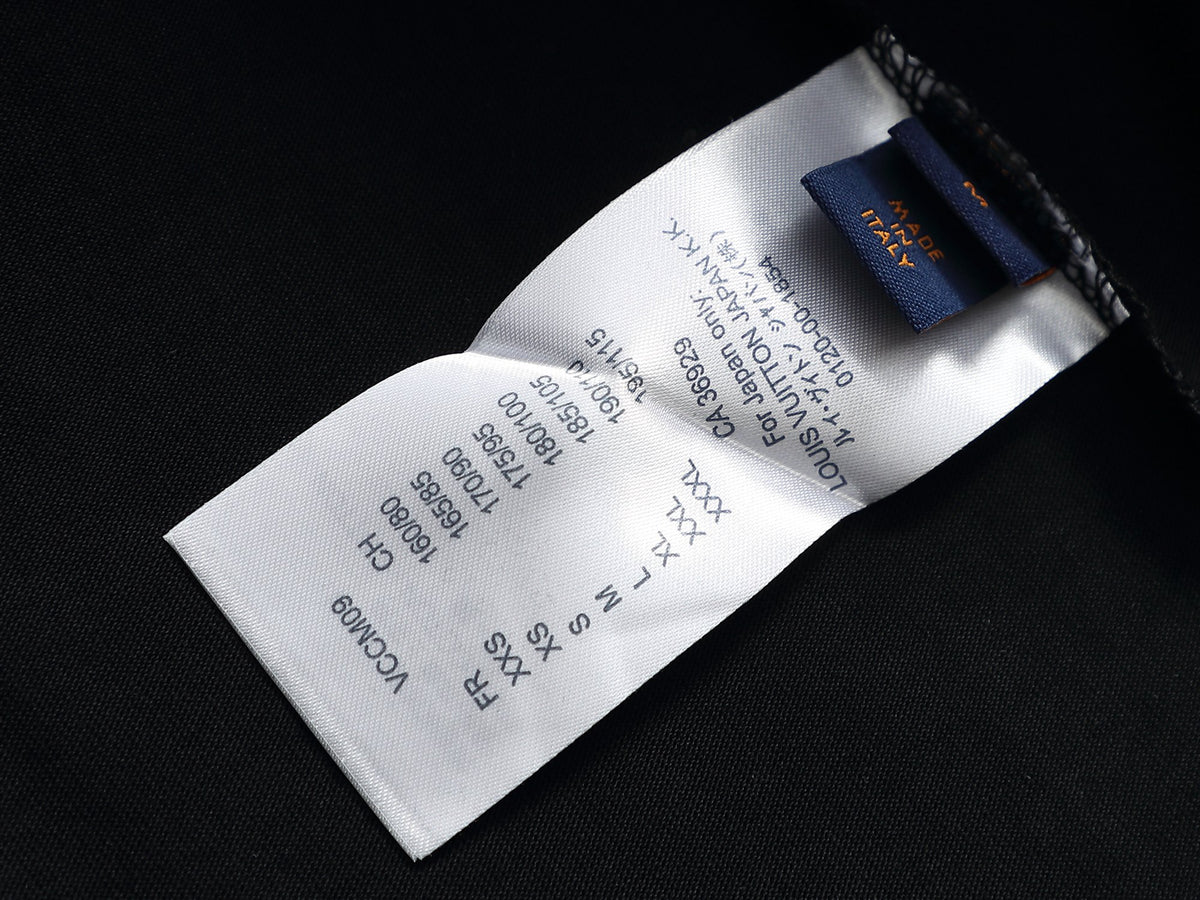 2026 New Arrival T-Shirt-41