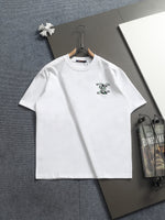 2026 New Arrival T-Shirt-41