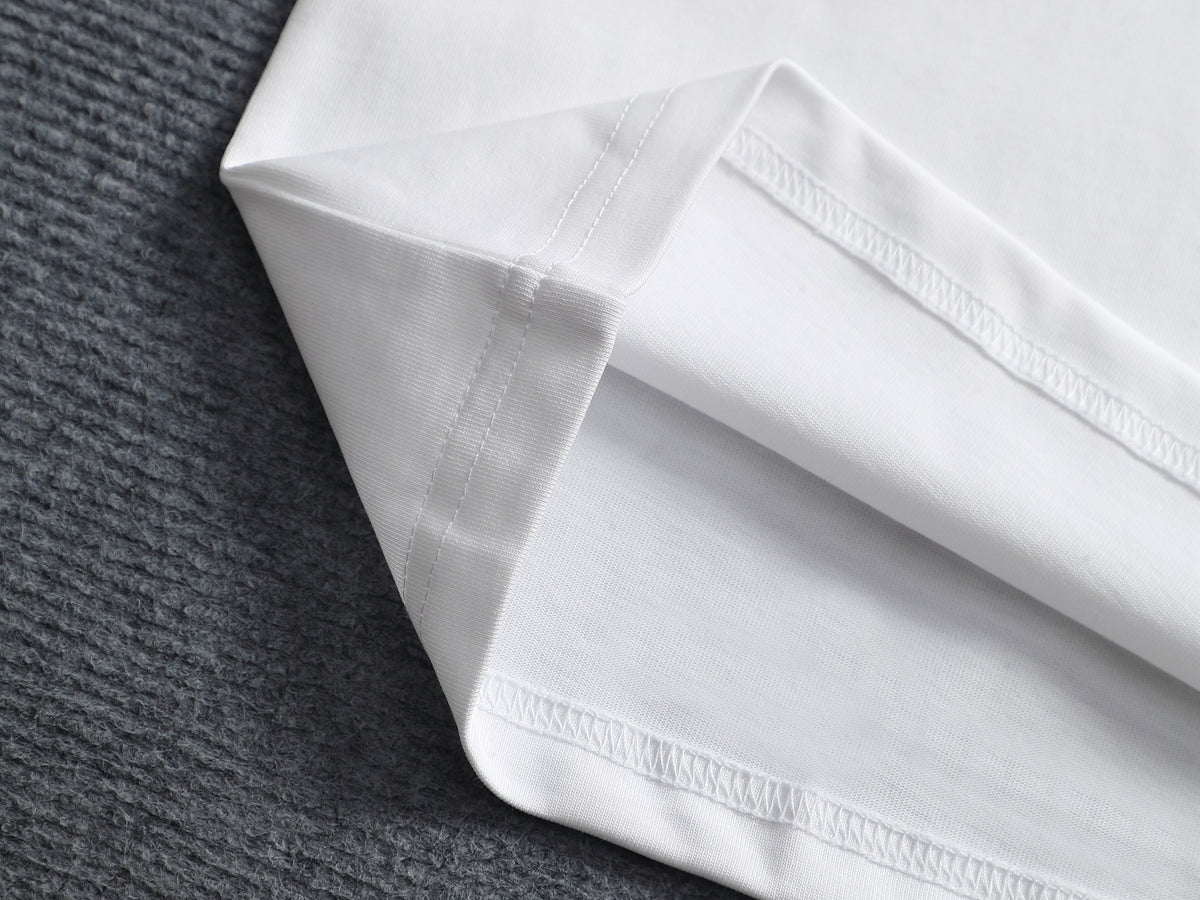 2026 New Arrival T-Shirt-41