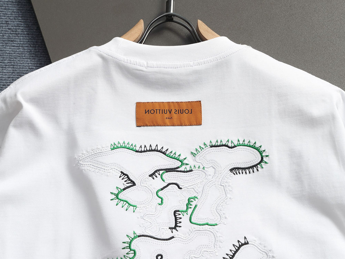 2026 New Arrival T-Shirt-41