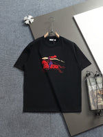 2026 New Arrival T-Shirt-42