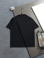 2026 New Arrival T-Shirt-42