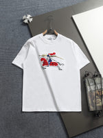 2026 New Arrival T-Shirt-42