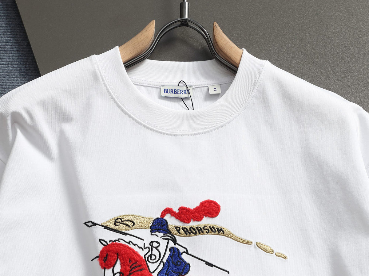 2026 New Arrival T-Shirt-42