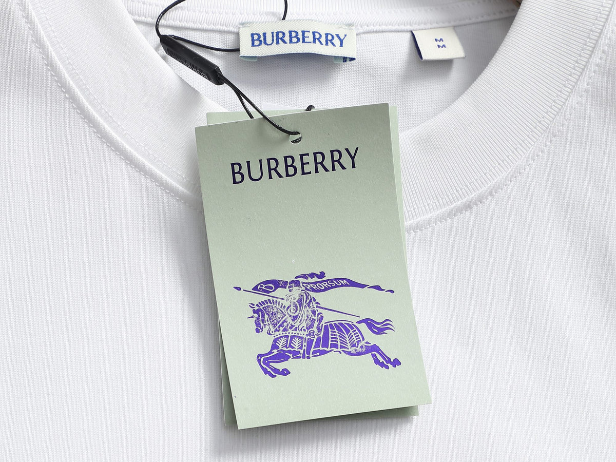 2026 New Arrival T-Shirt-42