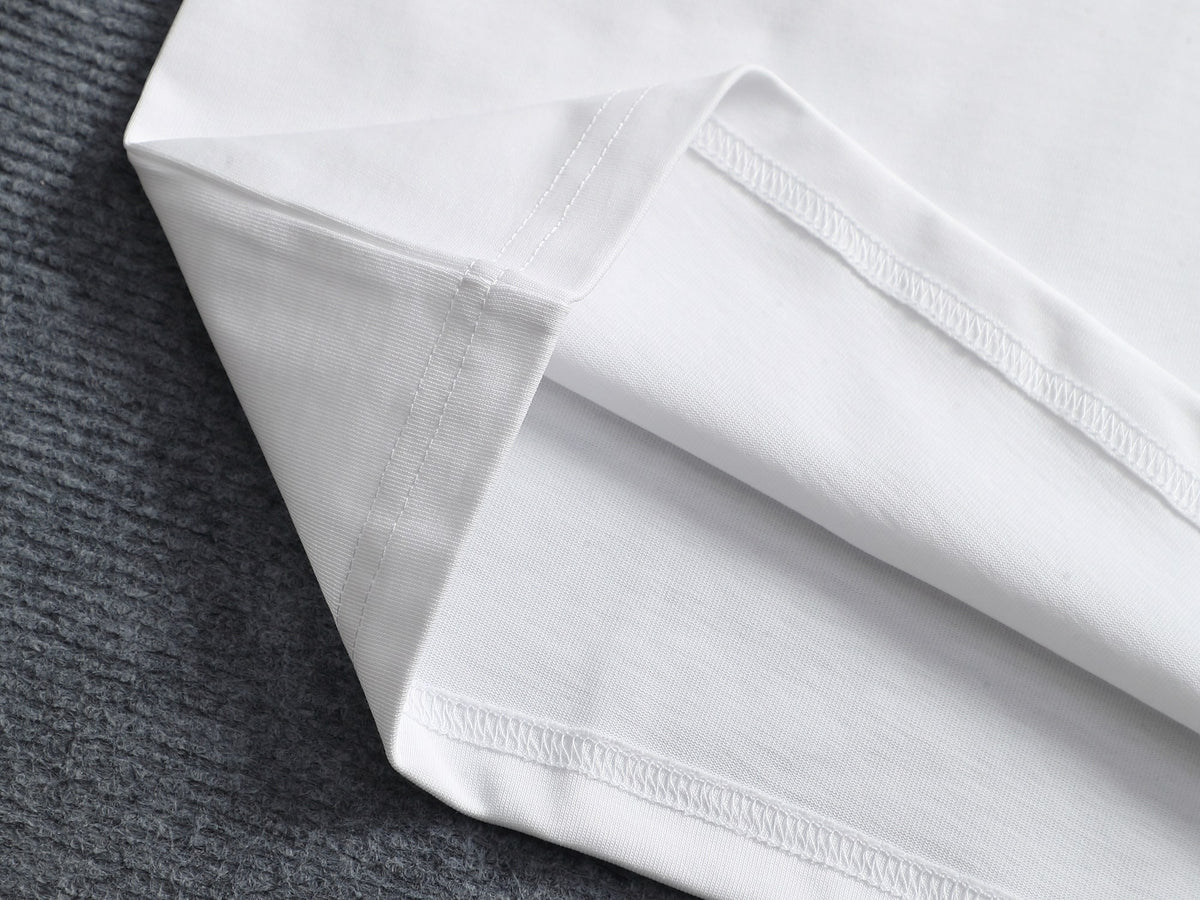 2026 New Arrival T-Shirt-42