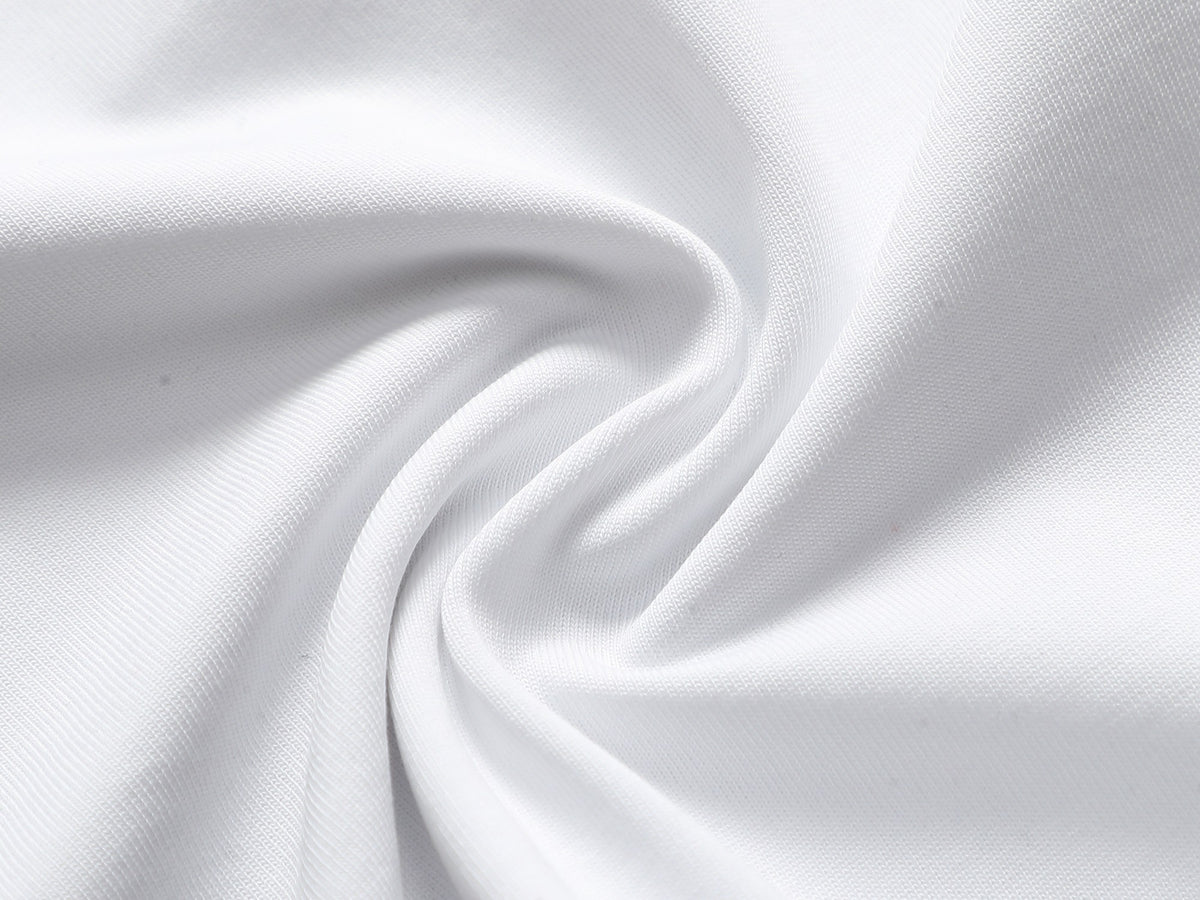 2026 New Arrival T-Shirt-42