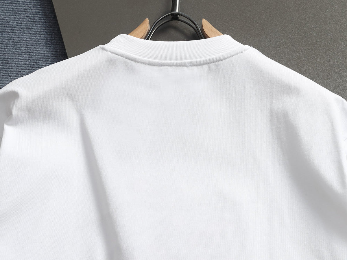 2026 New Arrival T-Shirt-42