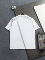 2026 New Arrival T-Shirt-42