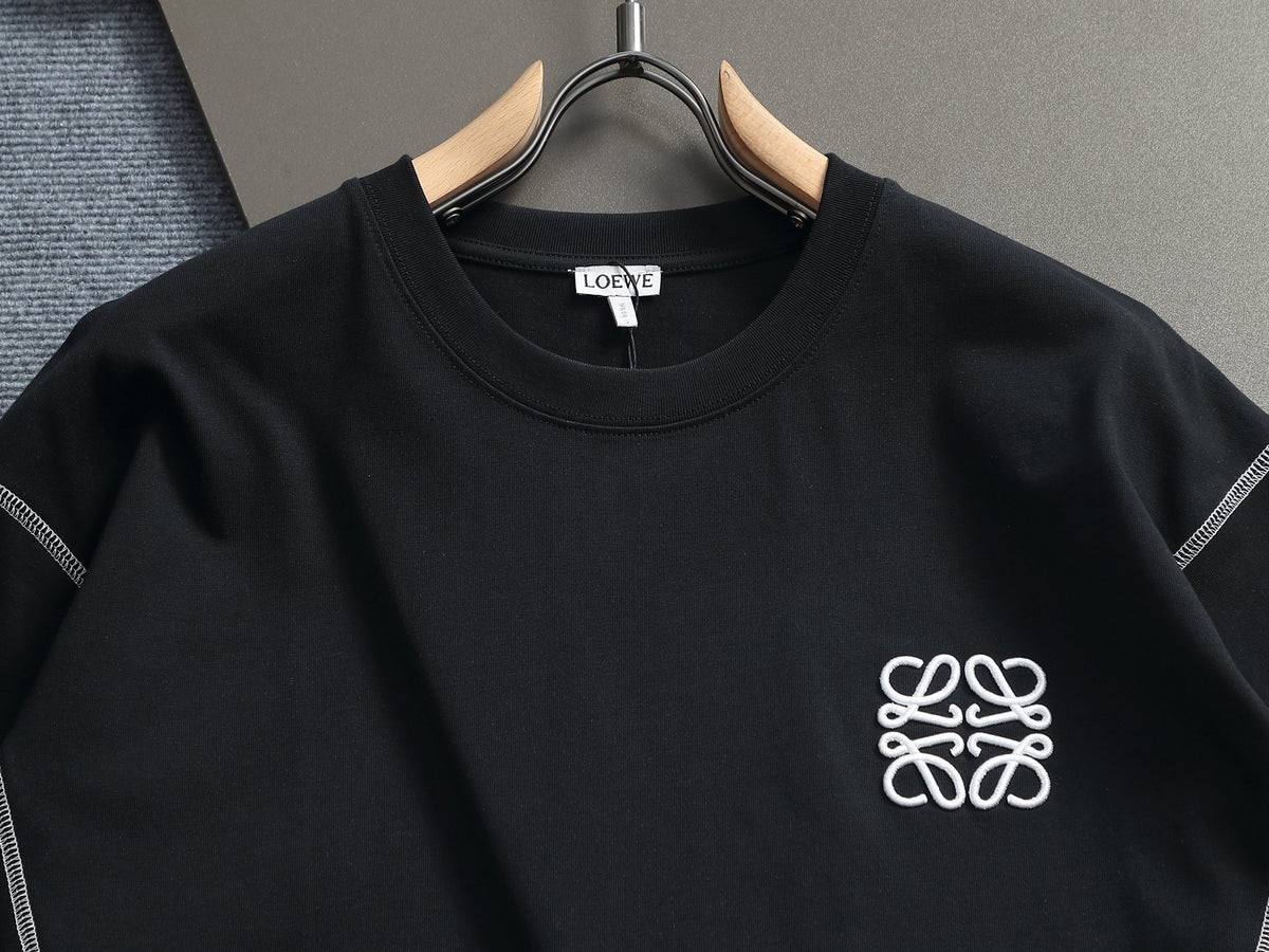 2026 New Arrival T-Shirt-43