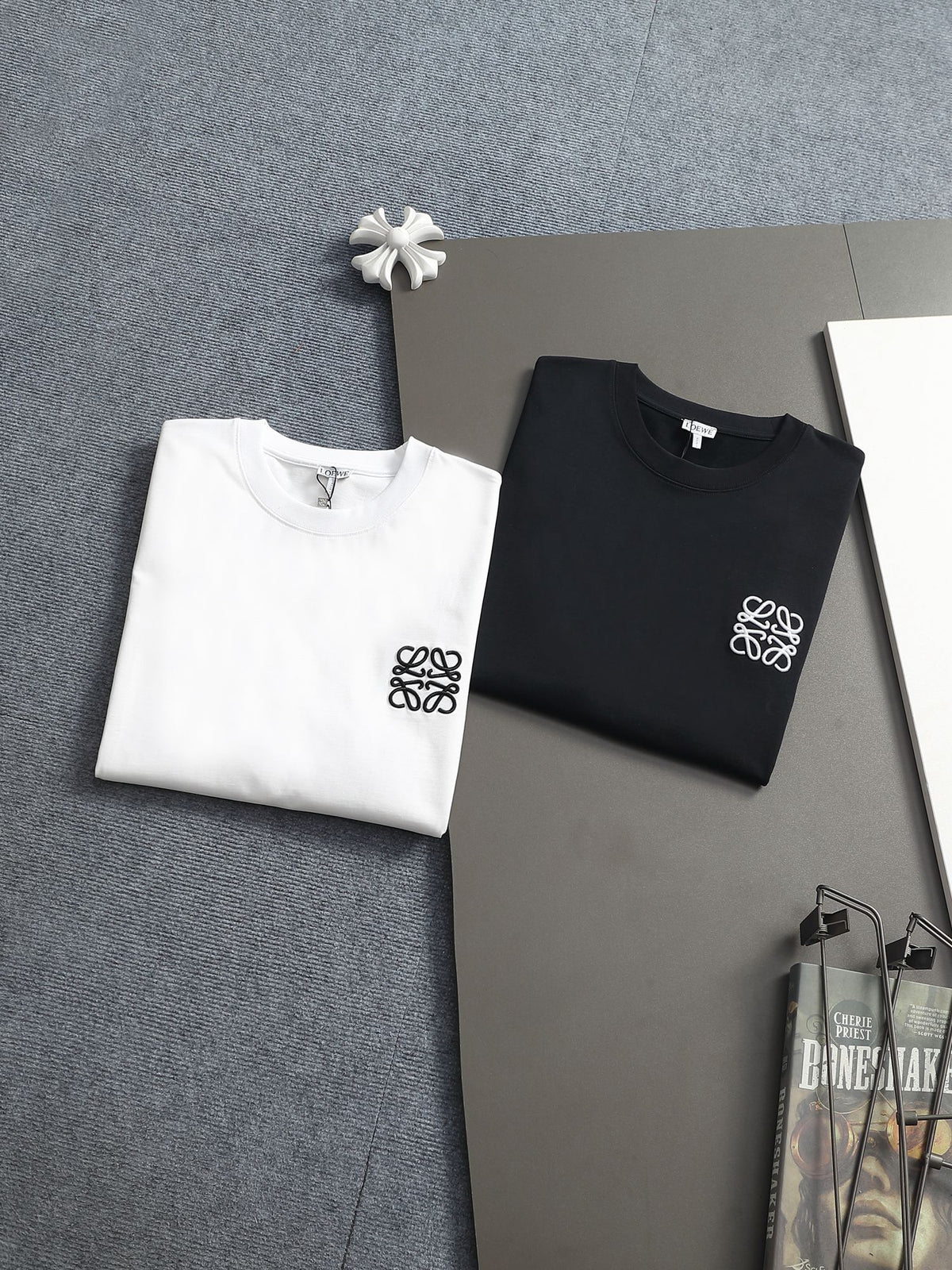 2026 New Arrival T-Shirt-43