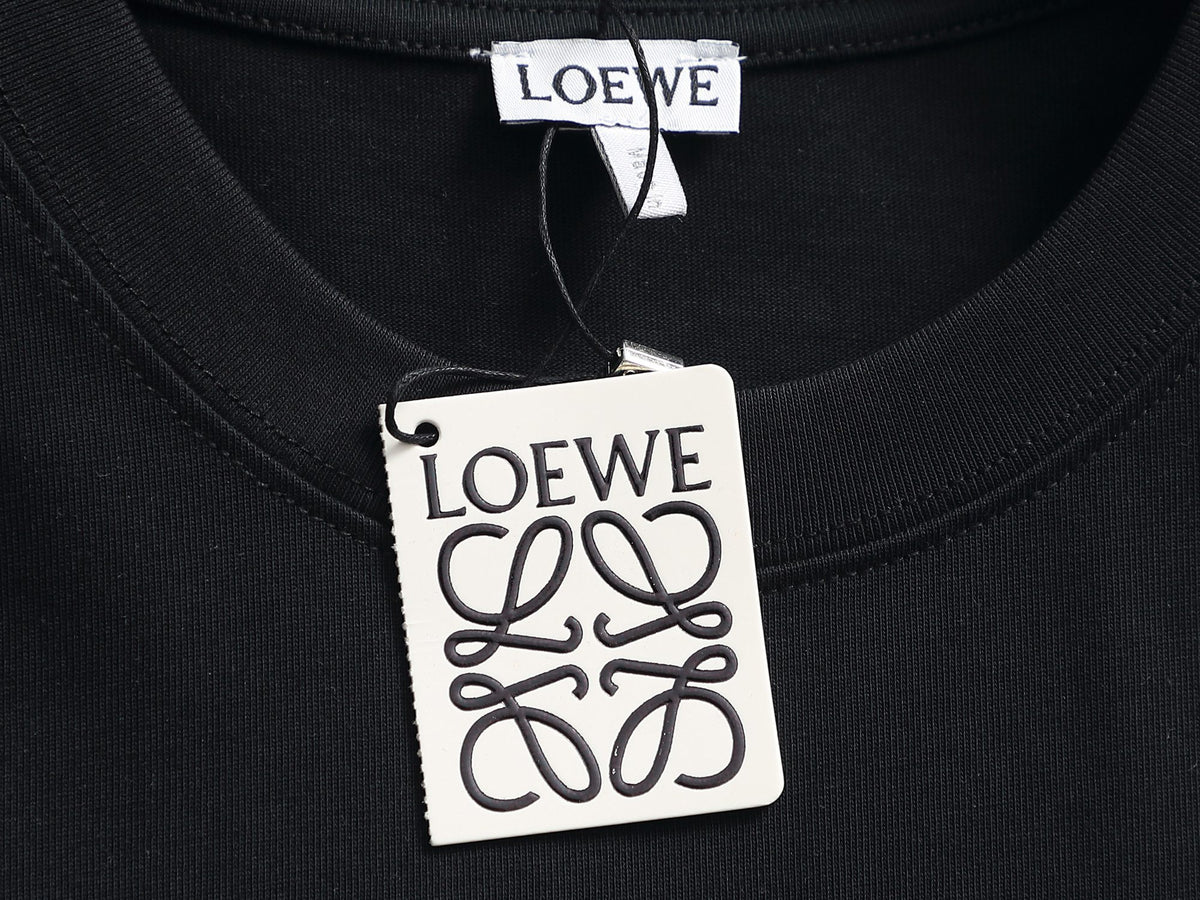 2026 New Arrival T-Shirt-43