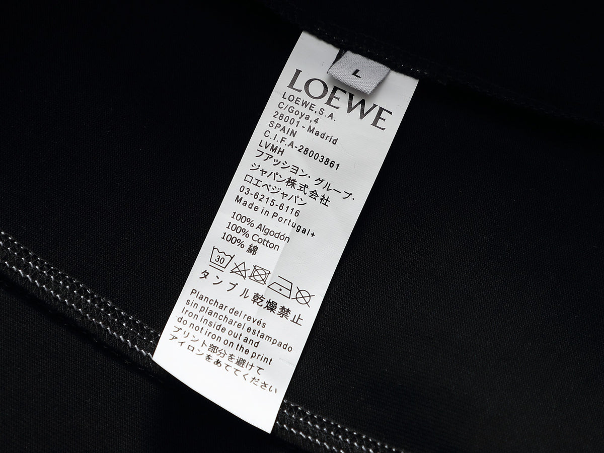 2026 New Arrival T-Shirt-43