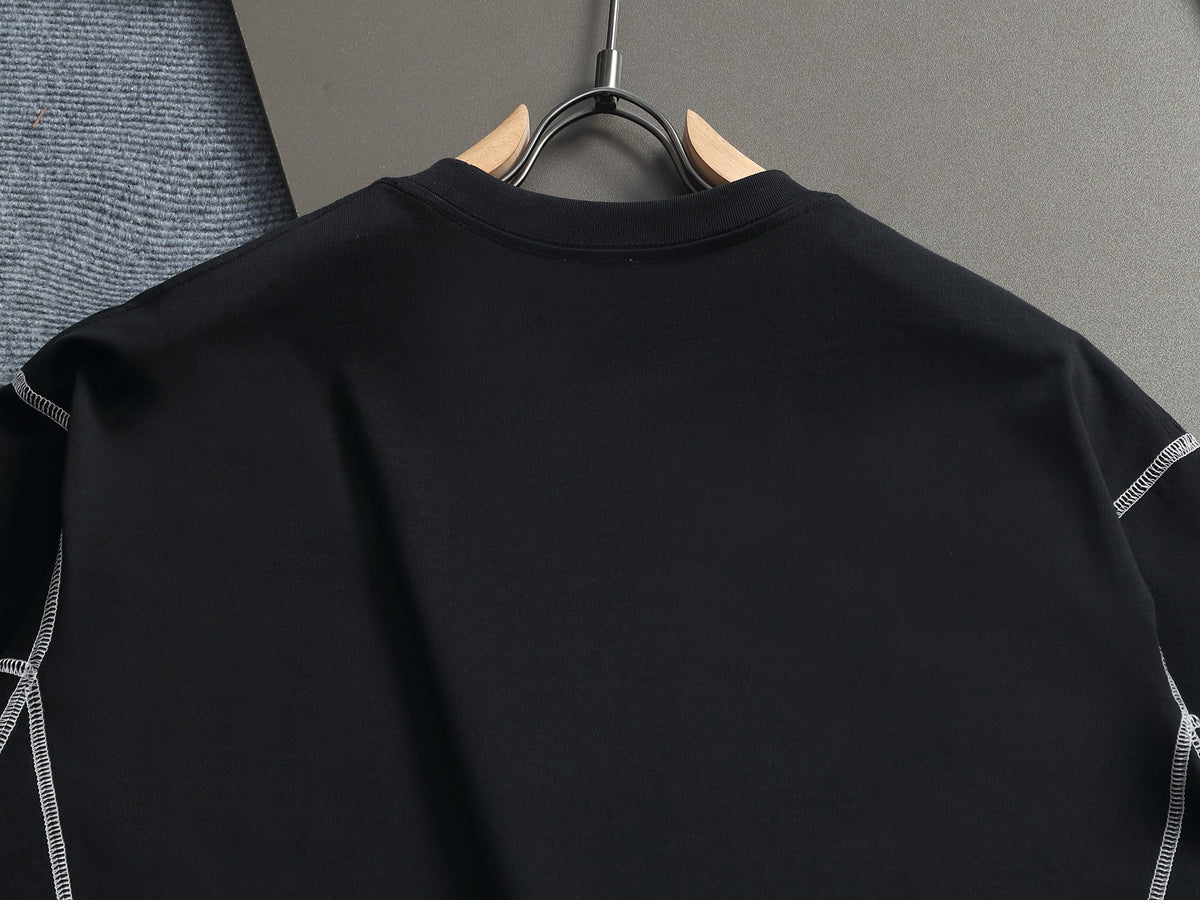 2026 New Arrival T-Shirt-43