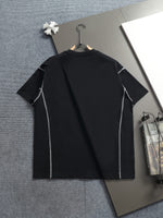 2026 New Arrival T-Shirt-43