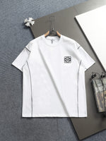 2026 New Arrival T-Shirt-43
