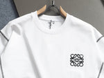 2026 New Arrival T-Shirt-43