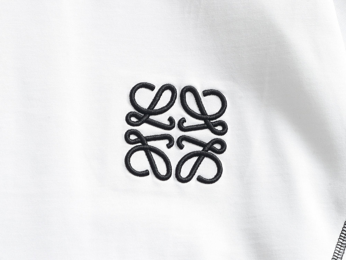 2026 New Arrival T-Shirt-43