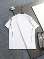 2026 New Arrival T-Shirt-43