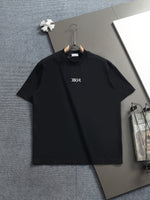 2026 New Arrival T-Shirt-44