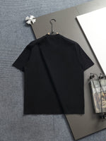 2026 New Arrival T-Shirt-44