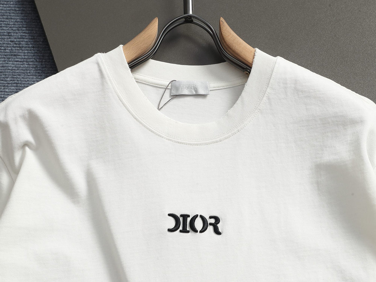 2026 New Arrival T-Shirt-44